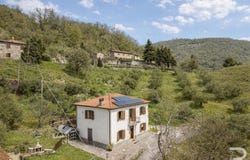 Caprese Michelangelo, Tuscany 52033
