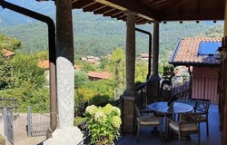 Menaggio, Lombardy 22017
