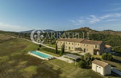 Volterra, Tuscany 56048