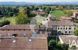 Montecchio Emilia, Emilia Romagna 42027