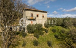 Montepulciano, Tuscany 53045