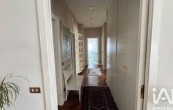 Grottammare, Marche 63066