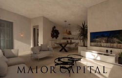 Olbia, Sardinia 07026