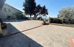 Impruneta, Tuscany 50023