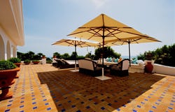 Sabaudia, Lazio 04010