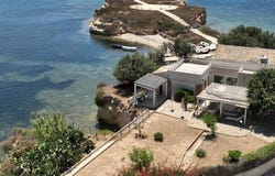Ispica, Sicily 97014