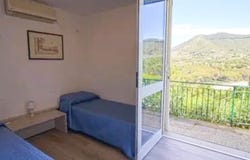 Capoliveri, Tuscany 57031