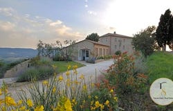 Città della Pieve, Umbria 06062