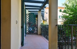 Pietrasanta, Tuscany 55045