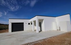 Petracciato, Molise 86038