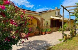 Campiglia Marittima, Tuscany 57021