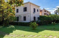 Palermo, Sicily 90149