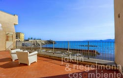 Piombino, Tuscany 57025