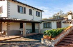 Quarrata, Tuscany 51039