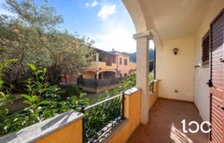 Nuoro, Sardinia 08020