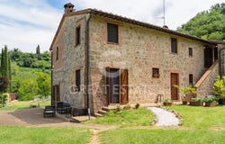 Chiusi, Tuscany 53043