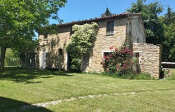 Serra San Quirico, Marche 60048