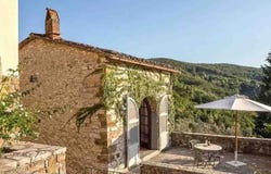 Greve in Chianti, Tuscany 50022