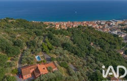 Finale Ligure, Liguria 17024