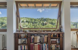 Reggello, Tuscany 50066