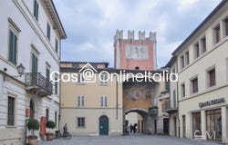 Camaiore, Tuscany 55041
