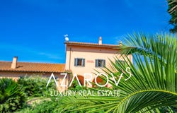 Tarquinia, Lazio 01016