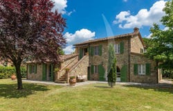 Arezzo, Tuscany 52100