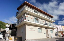 Badesi, Sardinia 07030