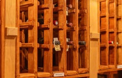 Schabs, Trentino Alto Adige 39040