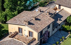 Torri in Sabina, Lazio 02049