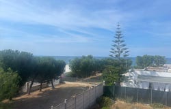 Trani, Apulia 76125