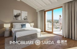 Olbia, Sardinia 07026