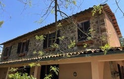 Ari, Abruzzo|Abruzzi