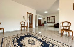 Sora, Lazio 03039