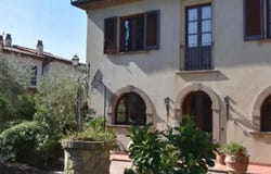 Montescudaio, Tuscany 56040