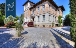 Chiari, Brescia