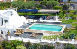 Anacapri, Campania 80071