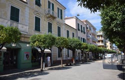 Diano Marina, Liguria 18013