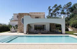 San Teodoro, Sardinia 07052