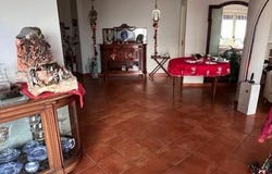 Naples, Campania 80122
