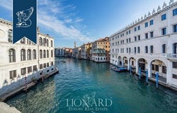 Venezia, Venezia