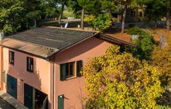 Montepulciano, Tuscany 53045