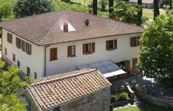 Pergine Valdarno, Tuscany 52020