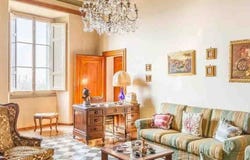 Cortona, Tuscany 52044