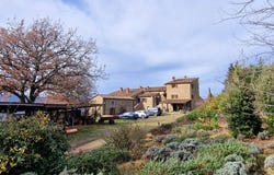 Arezzo, Tuscany 52100