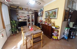 località Contea, 9, Rufina, Tuscany 50068