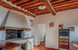Marliana, Tuscany 51010