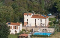 Palaia, Tuscany 56036