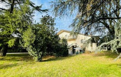 Anagni, Lazio 03012