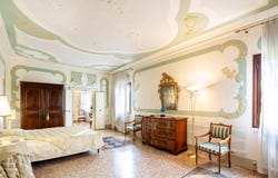 Borgo Verde, Veneto 31022
